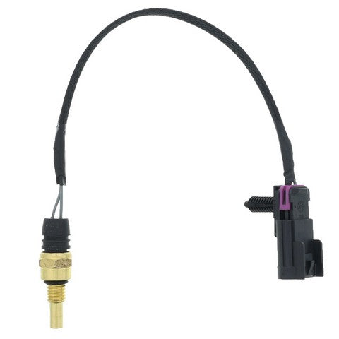 Motorad Engine Coolant Temperature Sensor P/N:1TS1230 Fits: Buick Rainier, Chevrolet Colorado, Chevrolet Trailblazer, Chevrolet Trailblazer Ext, GMC Canyon, GMC Envoy, GMC Envoy Xl, Hummer H3, Hummer H3t, Isuzu Ascender - Image 4
