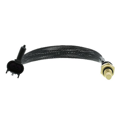 Motorad Engine Coolant Temperature Sensor P/N:1TS1230 Fits: Buick Rainier, Chevrolet Colorado, Chevrolet Trailblazer, Chevrolet Trailblazer Ext, GMC Canyon, GMC Envoy, GMC Envoy Xl, Hummer H3, Hummer H3t, Isuzu Ascender - Image 6