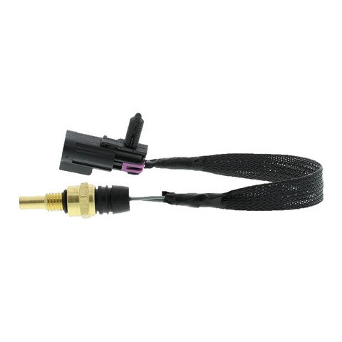 Motorad Engine Coolant Temperature Sensor P/N:1TS1230 Fits: Buick Rainier, Chevrolet Colorado, Chevrolet Trailblazer, Chevrolet Trailblazer Ext, GMC Canyon, GMC Envoy, GMC Envoy Xl, Hummer H3, Hummer H3t, Isuzu Ascender - Image 3