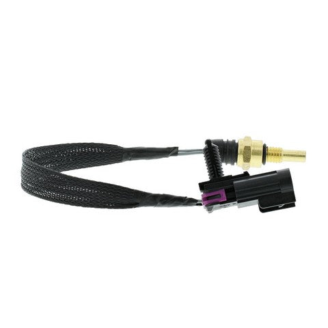 Motorad Engine Coolant Temperature Sensor P/N:1TS1230 Fits: Buick Rainier, Chevrolet Colorado, Chevrolet Trailblazer, Chevrolet Trailblazer Ext, GMC Canyon, GMC Envoy, GMC Envoy Xl, Hummer H3, Hummer H3t, Isuzu Ascender - Image 2