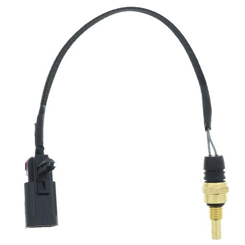 Motorad Engine Coolant Temperature Sensor P/N:1TS1230 Fits: Buick Rainier, Chevrolet Colorado, Chevrolet Trailblazer, Chevrolet Trailblazer Ext, GMC Canyon, GMC Envoy, GMC Envoy Xl, Hummer H3, Hummer H3t, Isuzu Ascender - Image 7