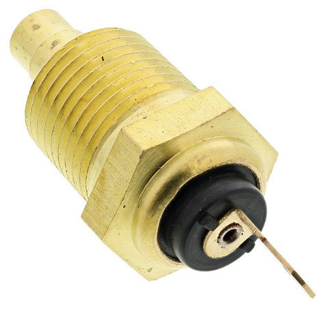 Motorad Engine Coolant Temperature Sender P/N:1TS1232 Fits: Buick Century, Buick Electra, Buick Estate Wagon, Buick Lesabre, Buick Regal, Buick Riviera, Buick Skyhawk - Image 1