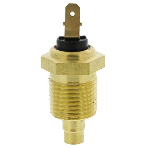 Motorad Engine Coolant Temperature Sender P/N:1TS1232 Fits: Buick Century, Buick Electra, Buick Estate Wagon, Buick Lesabre, Buick Regal, Buick Riviera, Buick Skyhawk - Image 7