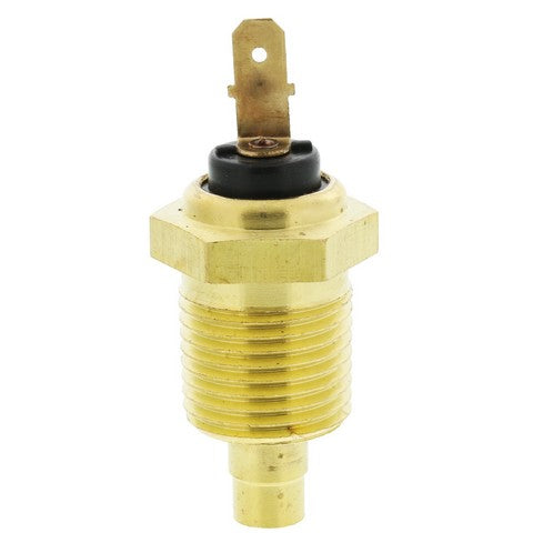 Motorad Engine Coolant Temperature Sender P/N:1TS1232 Fits: Buick Century, Buick Electra, Buick Estate Wagon, Buick Lesabre, Buick Regal, Buick Riviera, Buick Skyhawk - Image 6