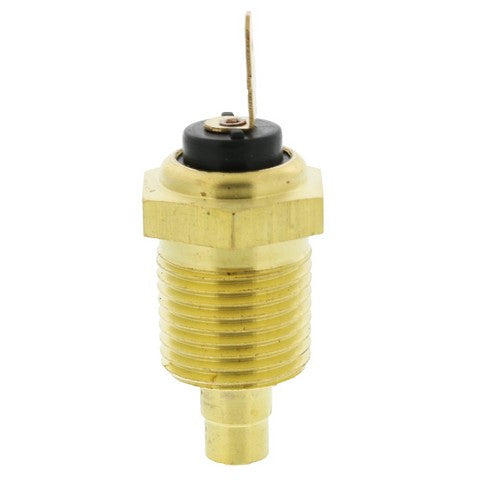 Motorad Engine Coolant Temperature Sender P/N:1TS1232 Fits: Buick Century, Buick Electra, Buick Estate Wagon, Buick Lesabre, Buick Regal, Buick Riviera, Buick Skyhawk - Image 3