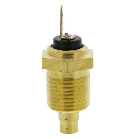 Motorad Engine Coolant Temperature Sender P/N:1TS1232 Fits: Buick Century, Buick Electra, Buick Estate Wagon, Buick Lesabre, Buick Regal, Buick Riviera, Buick Skyhawk - Image 4