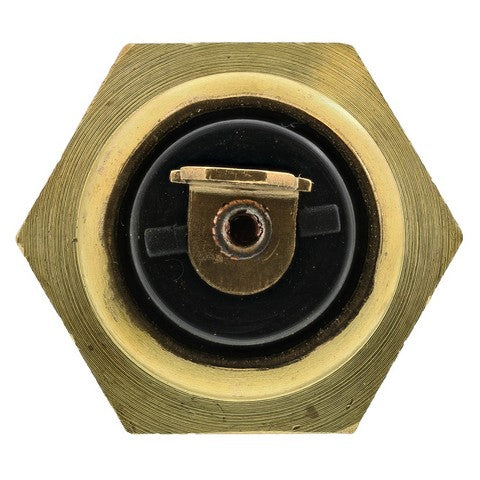 Motorad Engine Coolant Temperature Sender P/N:1TS1232 Fits: Buick Century, Buick Electra, Buick Estate Wagon, Buick Lesabre, Buick Regal, Buick Riviera, Buick Skyhawk - Image 2