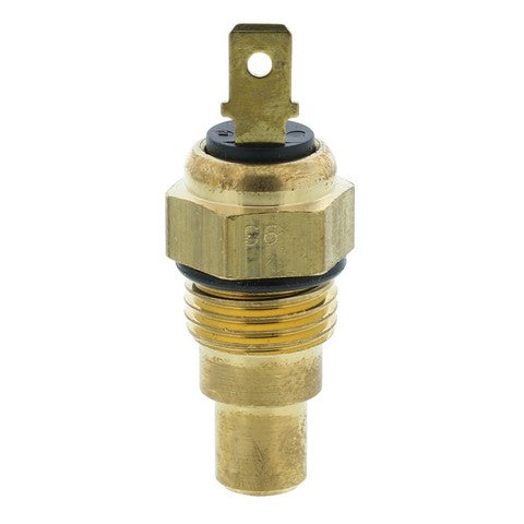 Motorad Engine Coolant Temperature Sender P/N:1TS1235 Fits: Chevrolet Nova, Chrysler Conquest, Dodge Challenger, Dodge Colt, Dodge Conquest, Dodge D50, Dodge Power Ram 50, Dodge Ram 50 - Image 6