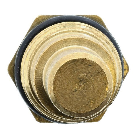 Motorad Engine Coolant Temperature Sender P/N:1TS1235 Fits: Chevrolet Nova, Chrysler Conquest, Dodge Challenger, Dodge Colt, Dodge Conquest, Dodge D50, Dodge Power Ram 50, Dodge Ram 50 - Image 7