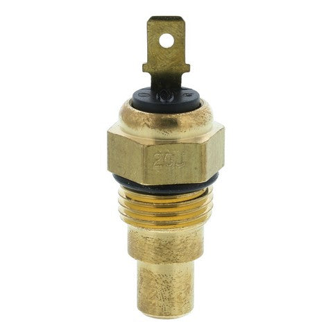 Motorad Engine Coolant Temperature Sender P/N:1TS1235 Fits: Chevrolet Nova, Chrysler Conquest, Dodge Challenger, Dodge Colt, Dodge Conquest, Dodge D50, Dodge Power Ram 50, Dodge Ram 50 - Image 4