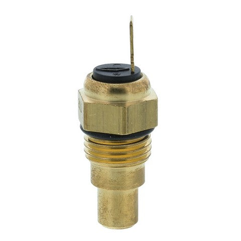 Motorad Engine Coolant Temperature Sender P/N:1TS1235 Fits: Chevrolet Nova, Chrysler Conquest, Dodge Challenger, Dodge Colt, Dodge Conquest, Dodge D50, Dodge Power Ram 50, Dodge Ram 50 - Image 5