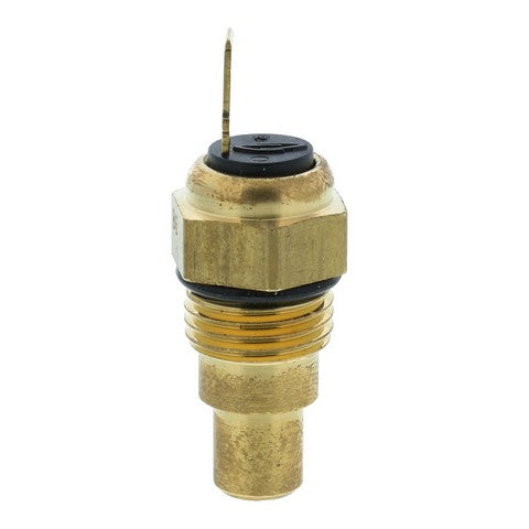 Motorad Engine Coolant Temperature Sender P/N:1TS1235 Fits: Chevrolet Nova, Chrysler Conquest, Dodge Challenger, Dodge Colt, Dodge Conquest, Dodge D50, Dodge Power Ram 50, Dodge Ram 50 - Image 2