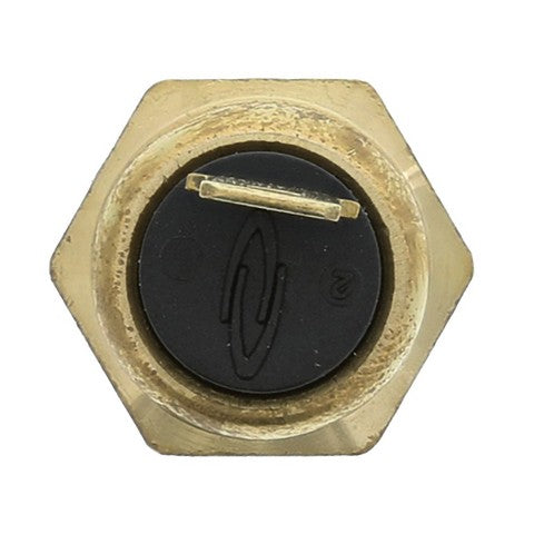 Motorad Engine Coolant Temperature Sender P/N:1TS1235 Fits: Chevrolet Nova, Chrysler Conquest, Dodge Challenger, Dodge Colt, Dodge Conquest, Dodge D50, Dodge Power Ram 50, Dodge Ram 50 - Image 3