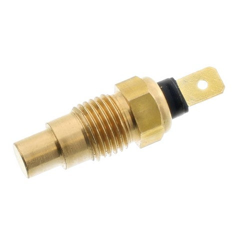 Motorad Engine Coolant Temperature Sender P/N:1TS1236 Fits: Mercury Villager 02-93, Nissan Frontier 04-00, Nissan Quest 02-93, Nissan Quest 07-04, Nissan Xterra 04-00 - Image 1