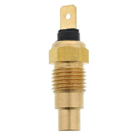 Motorad Engine Coolant Temperature Sender P/N:1TS1236 Fits: Mercury Villager 02-93, Nissan Frontier 04-00, Nissan Quest 02-93, Nissan Quest 07-04, Nissan Xterra 04-00 - Image 3