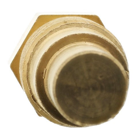 Motorad Engine Coolant Temperature Sender P/N:1TS1236 Fits: Mercury Villager 02-93, Nissan Frontier 04-00, Nissan Quest 02-93, Nissan Quest 07-04, Nissan Xterra 04-00 - Image 4