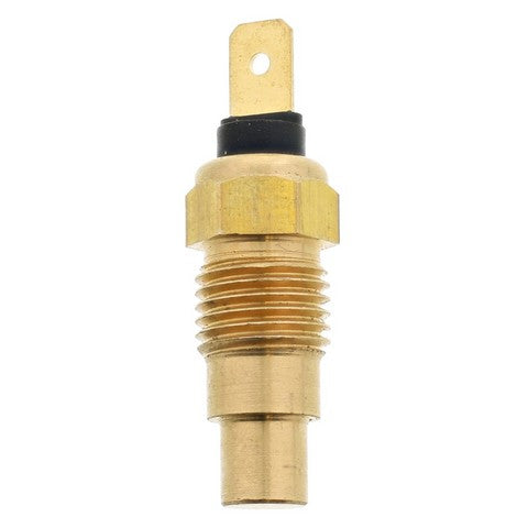 Motorad Engine Coolant Temperature Sender P/N:1TS1236 Fits: Mercury Villager 02-93, Nissan Frontier 04-00, Nissan Quest 02-93, Nissan Quest 07-04, Nissan Xterra 04-00 - Image 5