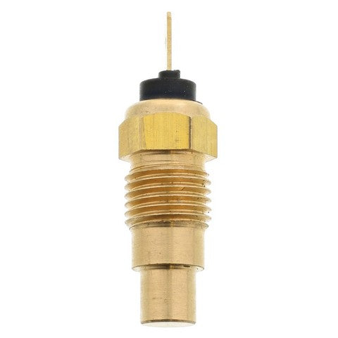 Motorad Engine Coolant Temperature Sender P/N:1TS1236 Fits: Mercury Villager 02-93, Nissan Frontier 04-00, Nissan Quest 02-93, Nissan Quest 07-04, Nissan Xterra 04-00 - Image 6