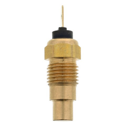 Motorad Engine Coolant Temperature Sender P/N:1TS1236 Fits: Mercury Villager 02-93, Nissan Frontier 04-00, Nissan Quest 02-93, Nissan Quest 07-04, Nissan Xterra 04-00 - Image 7