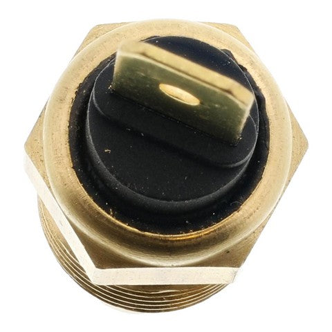 Motorad Engine Coolant Temperature Sender P/N:1TS1236 Fits: Mercury Villager 02-93, Nissan Frontier 04-00, Nissan Quest 02-93, Nissan Quest 07-04, Nissan Xterra 04-00 - Image 2