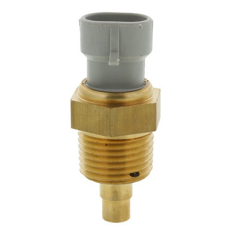 Motorad Engine Coolant Temperature Sender P/N:1TS1237 Fits: Chevrolet C1500, Chevrolet C2500, Chevrolet C2500 Suburban, Chevrolet C3500, Chevrolet C3500hd, Chevrolet G30, Chevrolet K2500, Chevrolet K2500 Suburban, Chevrolet K3500, Chevrolet P30 - Image 5