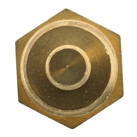 Motorad Engine Coolant Temperature Sender P/N:1TS1237 Fits: Chevrolet C1500, Chevrolet C2500, Chevrolet C2500 Suburban, Chevrolet C3500, Chevrolet C3500hd, Chevrolet G30, Chevrolet K2500, Chevrolet K2500 Suburban, Chevrolet K3500, Chevrolet P30 - Image 6