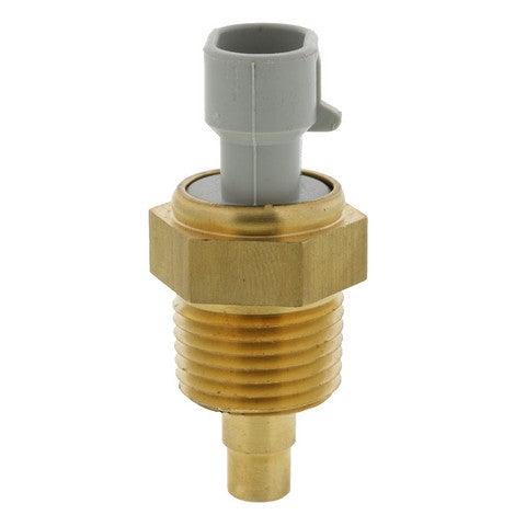 Motorad Engine Coolant Temperature Sender P/N:1TS1237 Fits: Chevrolet C1500, Chevrolet C2500, Chevrolet C2500 Suburban, Chevrolet C3500, Chevrolet C3500hd, Chevrolet G30, Chevrolet K2500, Chevrolet K2500 Suburban, Chevrolet K3500, Chevrolet P30 - Image 4