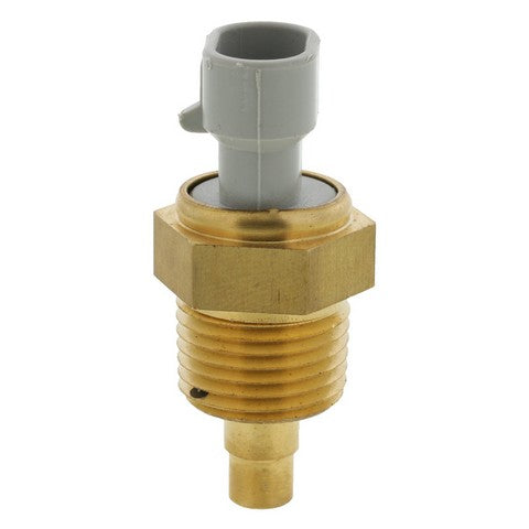 Motorad Engine Coolant Temperature Sender P/N:1TS1237 Fits: Chevrolet C1500, Chevrolet C2500, Chevrolet C2500 Suburban, Chevrolet C3500, Chevrolet C3500hd, Chevrolet G30, Chevrolet K2500, Chevrolet K2500 Suburban, Chevrolet K3500, Chevrolet P30 - Image 2