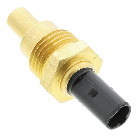 Motorad Engine Coolant Temperature Sender P/N:1TS1238 Fits: Lexus Gs300, Lexus Lx450, Lexus Sc300, Toyota 4runner, Toyota Camry, Toyota Celica, Toyota Land Cruiser, Toyota Mr2, Toyota Pickup, Toyota Previa, Toyota Supra - Image 1