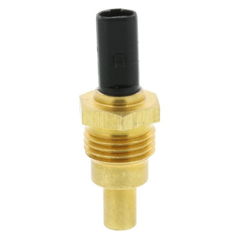 Motorad Engine Coolant Temperature Sender P/N:1TS1238 Fits: Lexus Gs300, Lexus Lx450, Lexus Sc300, Toyota 4runner, Toyota Camry, Toyota Celica, Toyota Land Cruiser, Toyota Mr2, Toyota Pickup, Toyota Previa, Toyota Supra - Image 7