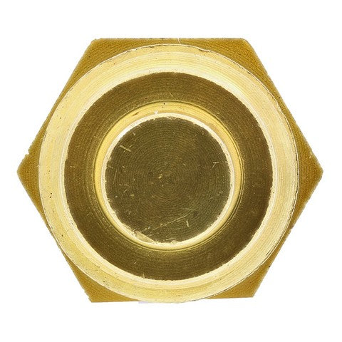Motorad Engine Coolant Temperature Sender P/N:1TS1238 Fits: Lexus Gs300, Lexus Lx450, Lexus Sc300, Toyota 4runner, Toyota Camry, Toyota Celica, Toyota Land Cruiser, Toyota Mr2, Toyota Pickup, Toyota Previa, Toyota Supra - Image 3