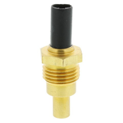 Motorad Engine Coolant Temperature Sender P/N:1TS1238 Fits: Lexus Gs300, Lexus Lx450, Lexus Sc300, Toyota 4runner, Toyota Camry, Toyota Celica, Toyota Land Cruiser, Toyota Mr2, Toyota Pickup, Toyota Previa, Toyota Supra - Image 4