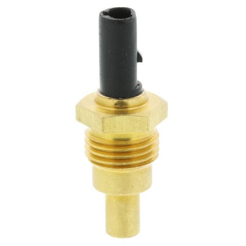 Motorad Engine Coolant Temperature Sender P/N:1TS1238 Fits: Lexus Gs300, Lexus Lx450, Lexus Sc300, Toyota 4runner, Toyota Camry, Toyota Celica, Toyota Land Cruiser, Toyota Mr2, Toyota Pickup, Toyota Previa, Toyota Supra - Image 5