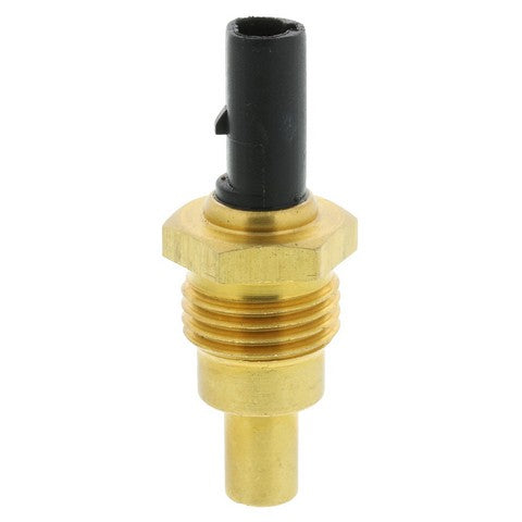 Motorad Engine Coolant Temperature Sender P/N:1TS1238 Fits: Lexus Gs300, Lexus Lx450, Lexus Sc300, Toyota 4runner, Toyota Camry, Toyota Celica, Toyota Land Cruiser, Toyota Mr2, Toyota Pickup, Toyota Previa, Toyota Supra - Image 6