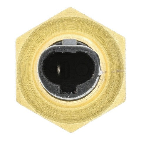 Motorad Engine Coolant Temperature Sender P/N:1TS1238 Fits: Lexus Gs300, Lexus Lx450, Lexus Sc300, Toyota 4runner, Toyota Camry, Toyota Celica, Toyota Land Cruiser, Toyota Mr2, Toyota Pickup, Toyota Previa, Toyota Supra - Image 2