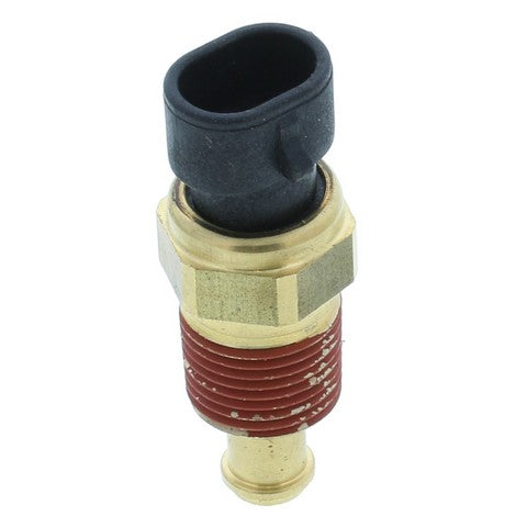 Motorad Engine Coolant Temperature Switch P/N:1TS1239 Fits: Chrysler 300, Chrysler Aspen, Dodge Charger, Dodge Durango, Dodge Magnum, Dodge Ram 1500, Dodge Ram 2500, Dodge Ram 3500, Jeep Commander, Jeep Grand Cherokee - Image 1