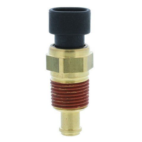 Motorad Engine Coolant Temperature Switch P/N:1TS1239 Fits: Chrysler 300, Chrysler Aspen, Dodge Charger, Dodge Durango, Dodge Magnum, Dodge Ram 1500, Dodge Ram 2500, Dodge Ram 3500, Jeep Commander, Jeep Grand Cherokee - Image 5