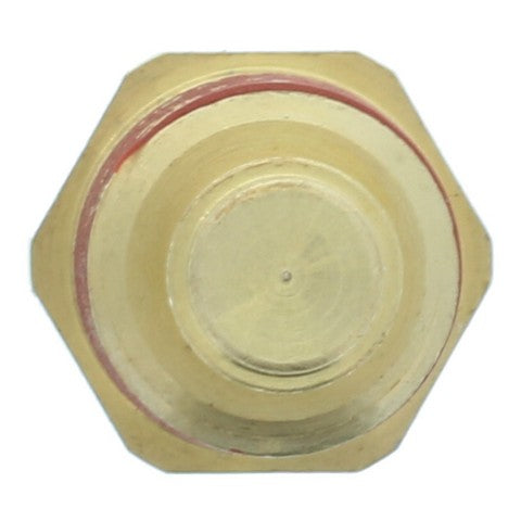 Motorad Engine Coolant Temperature Switch P/N:1TS1239 Fits: Chrysler 300, Chrysler Aspen, Dodge Charger, Dodge Durango, Dodge Magnum, Dodge Ram 1500, Dodge Ram 2500, Dodge Ram 3500, Jeep Commander, Jeep Grand Cherokee - Image 2
