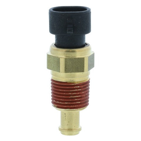 Motorad Engine Coolant Temperature Switch P/N:1TS1239 Fits: Chrysler 300, Chrysler Aspen, Dodge Charger, Dodge Durango, Dodge Magnum, Dodge Ram 1500, Dodge Ram 2500, Dodge Ram 3500, Jeep Commander, Jeep Grand Cherokee - Image 4