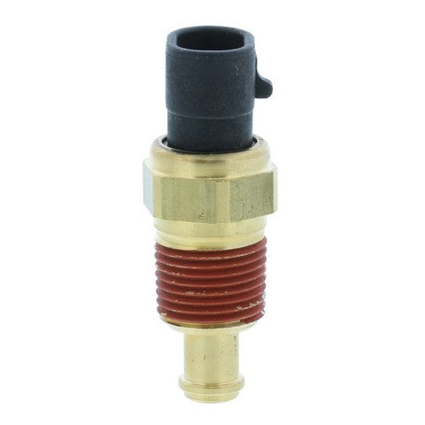 Motorad Engine Coolant Temperature Switch P/N:1TS1239 Fits: Chrysler 300, Chrysler Aspen, Dodge Charger, Dodge Durango, Dodge Magnum, Dodge Ram 1500, Dodge Ram 2500, Dodge Ram 3500, Jeep Commander, Jeep Grand Cherokee - Image 6