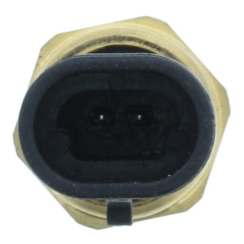 Motorad Engine Coolant Temperature Switch P/N:1TS1239 Fits: Chrysler 300, Chrysler Aspen, Dodge Charger, Dodge Durango, Dodge Magnum, Dodge Ram 1500, Dodge Ram 2500, Dodge Ram 3500, Jeep Commander, Jeep Grand Cherokee - Image 3