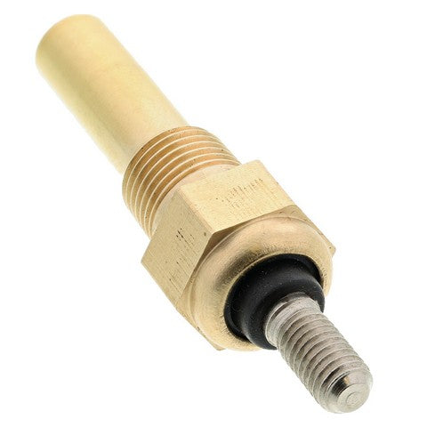Motorad Engine Coolant Temperature Sender P/N:1TS1240 Fits: Chrysler Concorde, Chrysler Daytona, Chrysler Dynasty, Chrysler Executive Limousine, Chrysler Executive Sedan, Chrysler Imperial, Chrysler Intrepid, Chrysler Laser, Chrysler Lebaron, Chrysler Lhs - Image 1