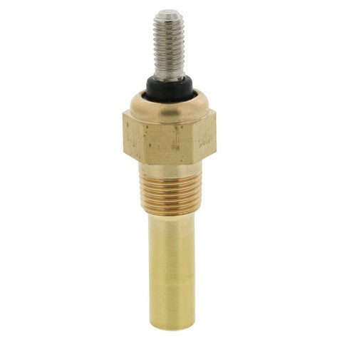 Motorad Engine Coolant Temperature Sender P/N:1TS1240 Fits: Chrysler Concorde, Chrysler Daytona, Chrysler Dynasty, Chrysler Executive Limousine, Chrysler Executive Sedan, Chrysler Imperial, Chrysler Intrepid, Chrysler Laser, Chrysler Lebaron, Chrysler Lhs - Image 7