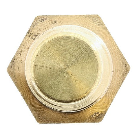Motorad Engine Coolant Temperature Sender P/N:1TS1240 Fits: Chrysler Concorde, Chrysler Daytona, Chrysler Dynasty, Chrysler Executive Limousine, Chrysler Executive Sedan, Chrysler Imperial, Chrysler Intrepid, Chrysler Laser, Chrysler Lebaron, Chrysler Lhs - Image 2