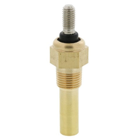 Motorad Engine Coolant Temperature Sender P/N:1TS1240 Fits: Chrysler Concorde, Chrysler Daytona, Chrysler Dynasty, Chrysler Executive Limousine, Chrysler Executive Sedan, Chrysler Imperial, Chrysler Intrepid, Chrysler Laser, Chrysler Lebaron, Chrysler Lhs - Image 3