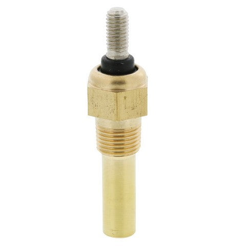 Motorad Engine Coolant Temperature Sender P/N:1TS1240 Fits: Chrysler Concorde, Chrysler Daytona, Chrysler Dynasty, Chrysler Executive Limousine, Chrysler Executive Sedan, Chrysler Imperial, Chrysler Intrepid, Chrysler Laser, Chrysler Lebaron, Chrysler Lhs - Image 6