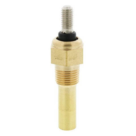 Motorad Engine Coolant Temperature Sender P/N:1TS1240 Fits: Chrysler Concorde, Chrysler Daytona, Chrysler Dynasty, Chrysler Executive Limousine, Chrysler Executive Sedan, Chrysler Imperial, Chrysler Intrepid, Chrysler Laser, Chrysler Lebaron, Chrysler Lhs - Image 5