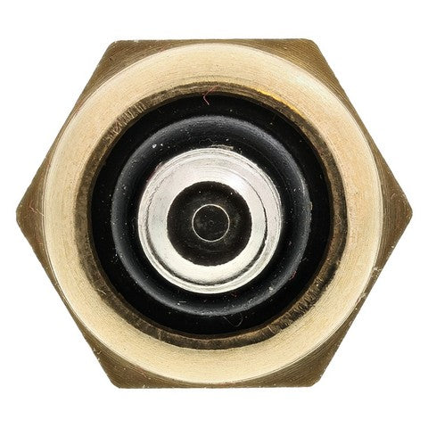Motorad Engine Coolant Temperature Sender P/N:1TS1240 Fits: Chrysler Concorde, Chrysler Daytona, Chrysler Dynasty, Chrysler Executive Limousine, Chrysler Executive Sedan, Chrysler Imperial, Chrysler Intrepid, Chrysler Laser, Chrysler Lebaron, Chrysler Lhs - Image 4