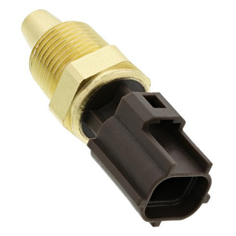 Motorad Engine Coolant Temperature Sender P/N:1TS1241 Fits: Ford Crown Victoria, Ford Escape, Ford Mustang, Ford Thunderbird, Lincoln Mark Viii, Lincoln Town Car, Mercury Cougar, Mercury Grand Marquis, Mercury Marauder - Image 1
