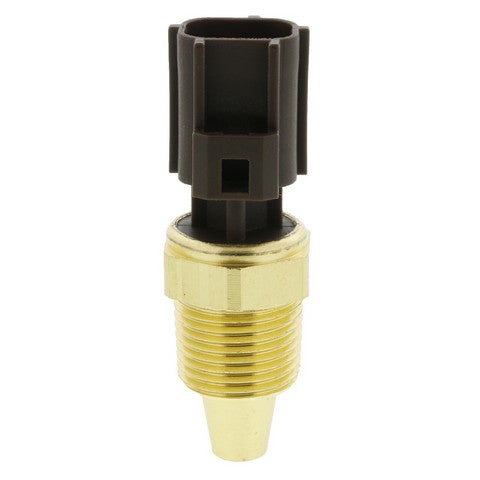 Motorad Engine Coolant Temperature Sender P/N:1TS1241 Fits: Ford Crown Victoria, Ford Escape, Ford Mustang, Ford Thunderbird, Lincoln Mark Viii, Lincoln Town Car, Mercury Cougar, Mercury Grand Marquis, Mercury Marauder - Image 5